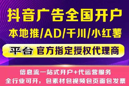 竞价广告的创意与执行：一则经典案例剖析